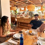 Álvaro Rico Instagram - Con 27 y agustito @zelhotels @besobeachmallorca