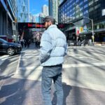 Álvaro Rico Instagram – Toronto