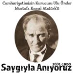 Çağan Şekercioğlu Instagram -