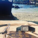 Édgar Vittorino Instagram - Fundada en 123 a.C. Su nombre original Palmaria Palmensis “ciudad del Palmeral”🏝️ nos ha recibido increíblemente con toda su sabiduría - ) y la estamos disfrutando en el hotel @gran_melia @hoteldemargm una experiencia de lujo 💎🏝️ . . #verano #illetas #alifewelllived #mallorca #granmeliadelmar Illetas, Mallorca