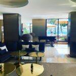 Édgar Vittorino Instagram - Fundada en 123 a.C. Su nombre original Palmaria Palmensis “ciudad del Palmeral”🏝️ nos ha recibido increíblemente con toda su sabiduría - ) y la estamos disfrutando en el hotel @gran_melia @hoteldemargm una experiencia de lujo 💎🏝️ . . #verano #illetas #alifewelllived #mallorca #granmeliadelmar Illetas, Mallorca