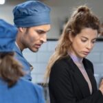 Édgar Vittorino Instagram – Hoy vuelve 4estrellas en la 1 @rtve  21:50h (de lunes a jueves) 
.
#series #actor #cocina #chef #hotel #hotellasierra #hoy Madrid, Spain