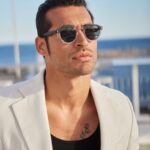 Édgar Vittorino Instagram – #26FestivalMálaga ♦️@festivalmalaga
.
@dypcomunicacion
Publicista @shaharlevi4
Fotos @manuelmartosc @davidgallardophoto
.
Estilismo @duarte.official @the_life_crew @cartier @marco_llorente
.
Beauty @noeminohales x @diorbeauty @diorling1 @emma_monreal Málaga, Spain