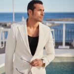 Édgar Vittorino Instagram – #26FestivalMálaga ♦️@festivalmalaga
.
@dypcomunicacion
Publicista @shaharlevi4
Fotos @manuelmartosc @davidgallardophoto
.
Estilismo @duarte.official @the_life_crew @cartier @marco_llorente
.
Beauty @noeminohales x @diorbeauty @diorling1 @emma_monreal Málaga, Spain