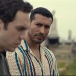 Édgar Vittorino Instagram - Ustedes conocen a alguien a quien le cuesta expresar sus sentimiento ?? Como a jhon @rowan.witt en esta escena de #totallycompletelyfine serie australiana 🇦🇺- QUÉ TENGO MUCHAS GANAS DE QUE LA PUEDAN VER EN ESPAÑA Y EN LATINO AMERICA . . #series #actor #standaustralian #filming #comedy Madrid, Spain