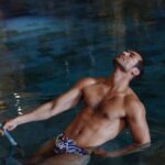 脡dgar Vittorino Instagram – @shangaycom VOYAGER
馃彎鈾ワ笍馃彎
Foto : @carlosvillarejo
Entrevista: @pablocdj
Localizaci贸n: @visit_tenerife @royalrivertenerife Madrid, Spain