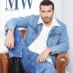 Édgar Vittorino Instagram – Portada y Entrevista para @mewmag 💫 💫💫@desaparecidostv 
.
#desaparecidos #actor #series
#primevideo #interviews #spain #seriesespañolas #new Madrid, Spain