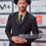 Édgar Vittorino Instagram – Larga vida a los premios iberoamericanos  @premios_platino 
.
. @emporioarmani @cartier 
.
.🇨🇴🇪🇸🇦🇷🇧🇷 🇲🇽 🇨🇱 🇵🇾 🇵🇪 🇺🇾 
 .
#colombia #españa #brasil #peru #argentina #chile #uruguay #paraguay #bolivia #costarica #puertorico #mexico #elsalvador #venezuela Madrid, Spain