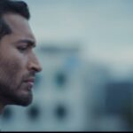 Édgar Vittorino Instagram – Estreno ‼️ en @primevideoes @primevideo 
.
.
Desparecidos 2 
. 
13 de mayo ‼️
.
.
.
.
.
.
.
.
.

.
.
.

#series #actors #filmphotography  #filmisnotdead #desaparecidos #amazon #amazonprime #españa  #madrid #men #mensfashion #photooftheday #photography #instagood #nofilter #tbt #igers #pickoftheday #loveyourself #lovequotes #loveyou #nature #naturephotography