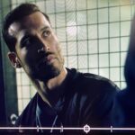 Édgar Vittorino Instagram – 🖤🎞fotograma 🎞🖤

Que ganas de que la vean! 

#desaparecidos2 #amazonprime 
#actor #series #seriesespañolas Madrid, Spain