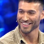 Édgar Vittorino Instagram – Gracias por todos sus mensajes de cariño ! Madrid, Spain