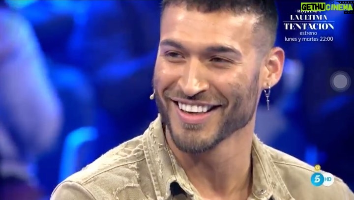 Édgar Vittorino - 8.5K Likes - Gracias por todos sus mensajes de cariño !