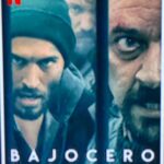 Édgar Vittorino Instagram - Brother ! 💥💥💥