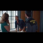 Édgar Vittorino Instagram – Hemos pasado una situación de 💩💩💩en el hotel la sierra #4estrellas 
.
#series #paolo #martinez #menchu #comedia #television #4estrellas #seriesespañolas 
.
@alvarofontalba @hrcarolina @4estrellasmaking