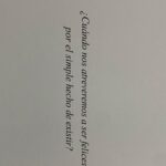 Édgar Vittorino Instagram - Este año aprendí esta frase “ más importante que la meta y que el viaje , es la compañía “. Gracias a todos los que se cruzaron en este 2023 conmigo y me enseñaron tanto sobre mí mismo , gracias por ser espejo de partes mías que aún no era consciente que estaban allí . - se quedan muchos por fuera de la publicación pero ustedes saben quienes son . 🙏💫🎆 -feliz inició de año deseo que tengan mucha compañía en vuestro viaje ♥️y se conozcan un montón! Madrid, Spain