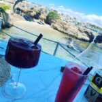 Édgar Vittorino Instagram - Palmaria palmensis || con la mamma🌴🌴 . . #familia #viaje #verano #mallorca #playa #photography Palma De Mallorca, Spain