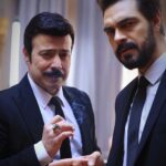 Ömer Gecü Instagram – Derin mevzular…
@halilibrahimceyhn