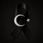 Ömer Gecü Instagram – Sözün özü…
