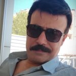 Ömer Gecü Instagram - Falan filan vs...