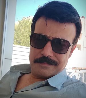 Ömer Gecü Instagram - Falan filan vs...