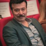 Ömer Gecü Instagram - ... ! 📷@mustafakirazli