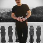 Ömer Gecü Instagram - "Sebepleri ortadan kaldırmadan, sonuçları değiştiremezsiniz! " İyi akşamlar dostlar...