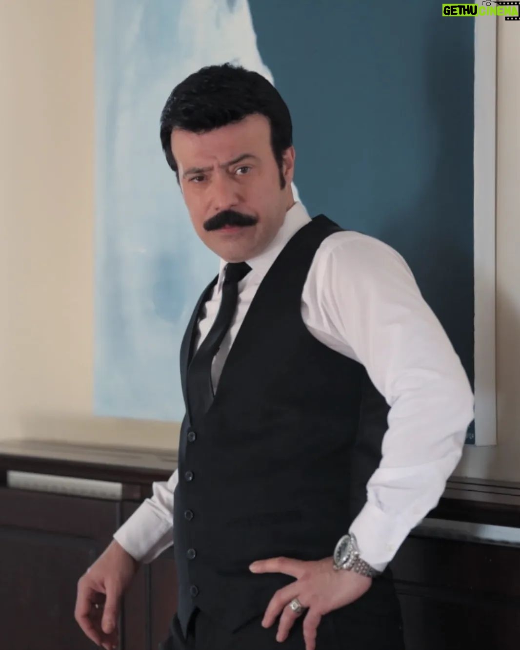 Ömer Gecü - 3.6K Likes - #cenger #fyp #emanetkanal7 #set #kesfet #ömergecü @emanetkanal7 @karamelyapim