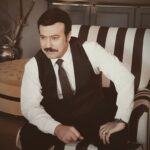 Ömer Gecü Instagram – EMANET Hafta İçi Her gün KANAL7 de… #ömergecü #emanet #cenger #algiguzelsanatlar #kanal7 #emanetdizi @emanetkanal7 @karamelyapim