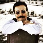 Ömer Gecü Instagram – Öylesine…
@halilibrahimceyhn @silaaturkoglu @gulayozdem @hilallyyildiz @oguzyagciofficial @ayhanzen @tolgapancaroglu 📷@znazeyuboglu