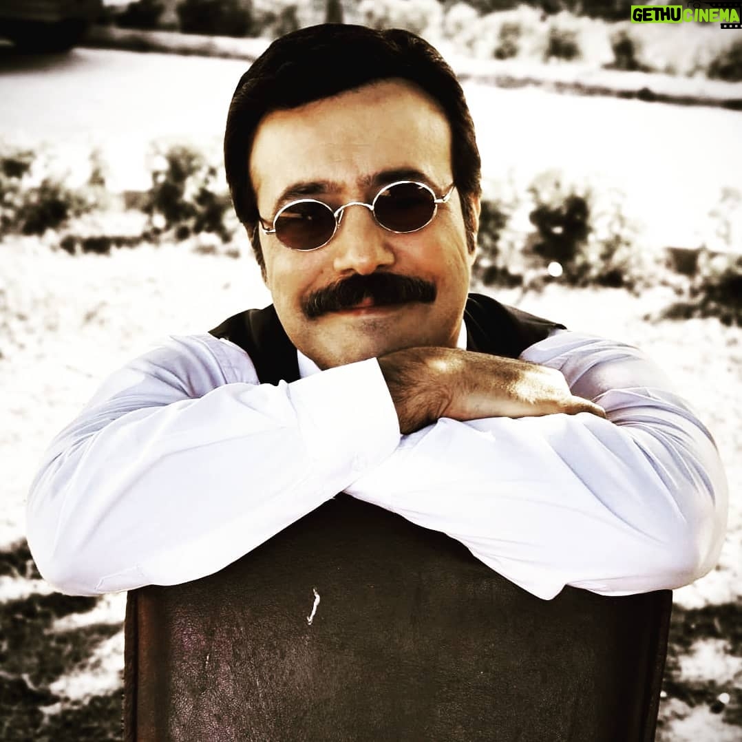 Ömer Gecü - 2.1K Likes - Öylesine...
@halilibrahimceyhn @silaaturkoglu @gulayozdem @hilallyyildiz @oguzyagciofficial @ayhanzen @tolgapancaroglu 📷@znazeyuboglu