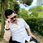 Ömer Gecü Instagram – ☀️
.
.
.
#fyp #day #kesfet Ataşehir,İstanbul