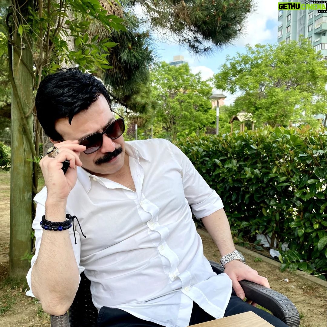 Ömer Gecü - 3.5K Likes - ☀️
.
.
.
#fyp #day #kesfet