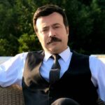 Ömer Gecü Instagram – “EMANET” Hafta içi her gün Kanal7 de…
@halilibrahimceyhn @silaaturkoglu @gulayozdem @hilallyyildiz @melihozkaya @oguzyagciofficial @ayhanzen @znazeyuboglu @binnazekren @ruzgarofficiallll @tolgapancaroglu @gozdegurkann @algiguzelsanatlar @tiyatroalgi @emanetkanal7