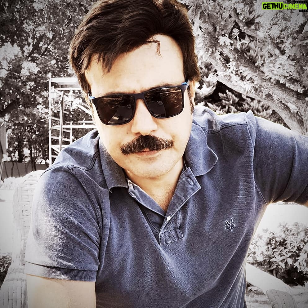 Ömer Gecü - 1.8K Likes - Set...
#emanetdizi #dizi #kanal7 #sinema
@karamelyapim @emanetkanal7
📷 @znazeyuboglu