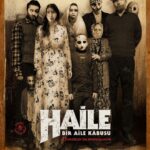 Ömer Gecü Instagram – Alper MESTÇİ’den bir başyapıt daha…”Haile” 23 Haziran’da sinemalarda… @alper.mestci.official
@aytacmedya @oznurkulamenajerlik @hayatbayhanmenajerlik
