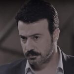Ömer Gecü Instagram –