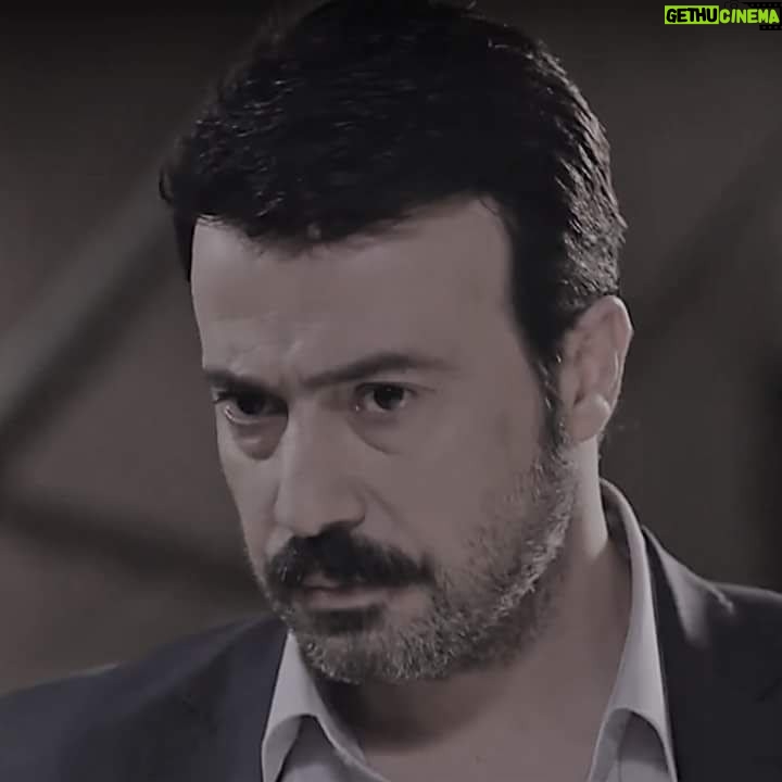 Ömer Gecü - 1.4K Likes -
