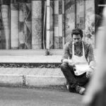 Özgün Karaman Instagram - 🎼 Misafir ol gel bana, börekler açayım sana
