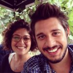 Özgün Karaman Instagram - #babacandır