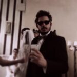 Özgün Karaman Instagram - #babacandır