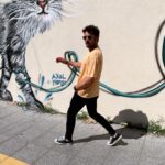 Özgün Karaman Instagram –