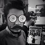 Özgün Karaman Instagram – :(