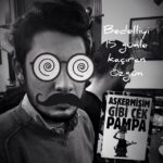 Özgün Karaman Instagram - :(