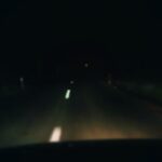Özgün Karaman Instagram - Gone.