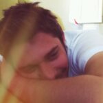 Özgün Karaman Instagram -