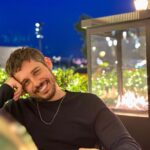Özgün Karaman Instagram – ikinciyi harcadım diye üzülenler darılanlar olmuş 💁🏻‍♂️ bende de bu var harcarımdjsf
#işbirliği