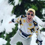 Özgün Karaman Instagram – ♻️