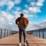 Özgün Karaman Instagram – ⏩ du bi’ üstümü düzeltiy… 📸 @erkansonme2