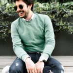 Özgün Karaman Instagram - 🔋