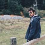 Özgün Karaman Instagram -
